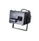 DJ POWER S-5
