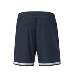 Шорты игровые Orenburg Short Home 26/27 — Obsidian