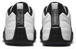 Air Jordan 12 Retro Low "25 Years In China"