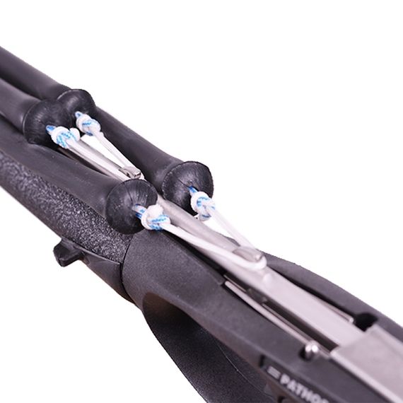 Ружьё-арбалет Pathos Laser Open Pro 75