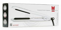 Выпрямитель для волос Moser Cerastyle Pro (4417-0051)