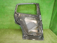 DSCN8076.jpg