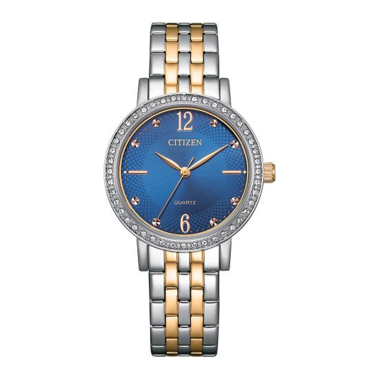 Наручные часы Citizen EL3106-59L