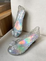 Туфли Disney Princess, 33