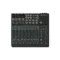 Mackie 1202 VLZ 4 Black