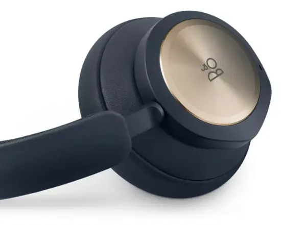 Беспроводные наушники Bang & Olufsen Beoplay Portal Navy