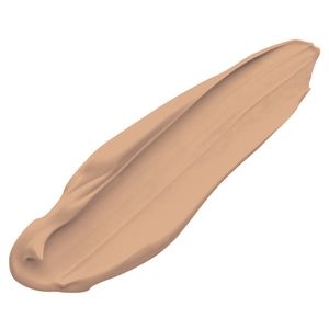 Note Rejuvenating Foundation Тональный крем