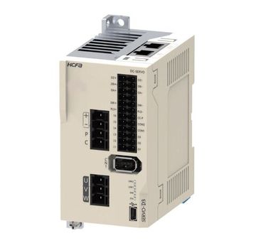 SV-D3EA040L-E