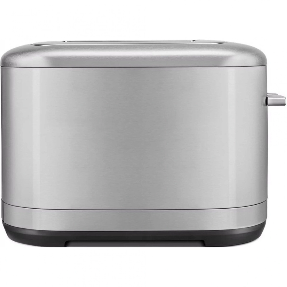 Тостер KitchenAid 5KMT2109ESX нержавеющая сталь