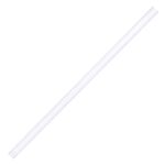 Холст в рулоне BRAUBERG ART CLASSIC, 1,6x10 м, грунт., 380 г/м2, 100% хлопок, среднее зерно, 191032