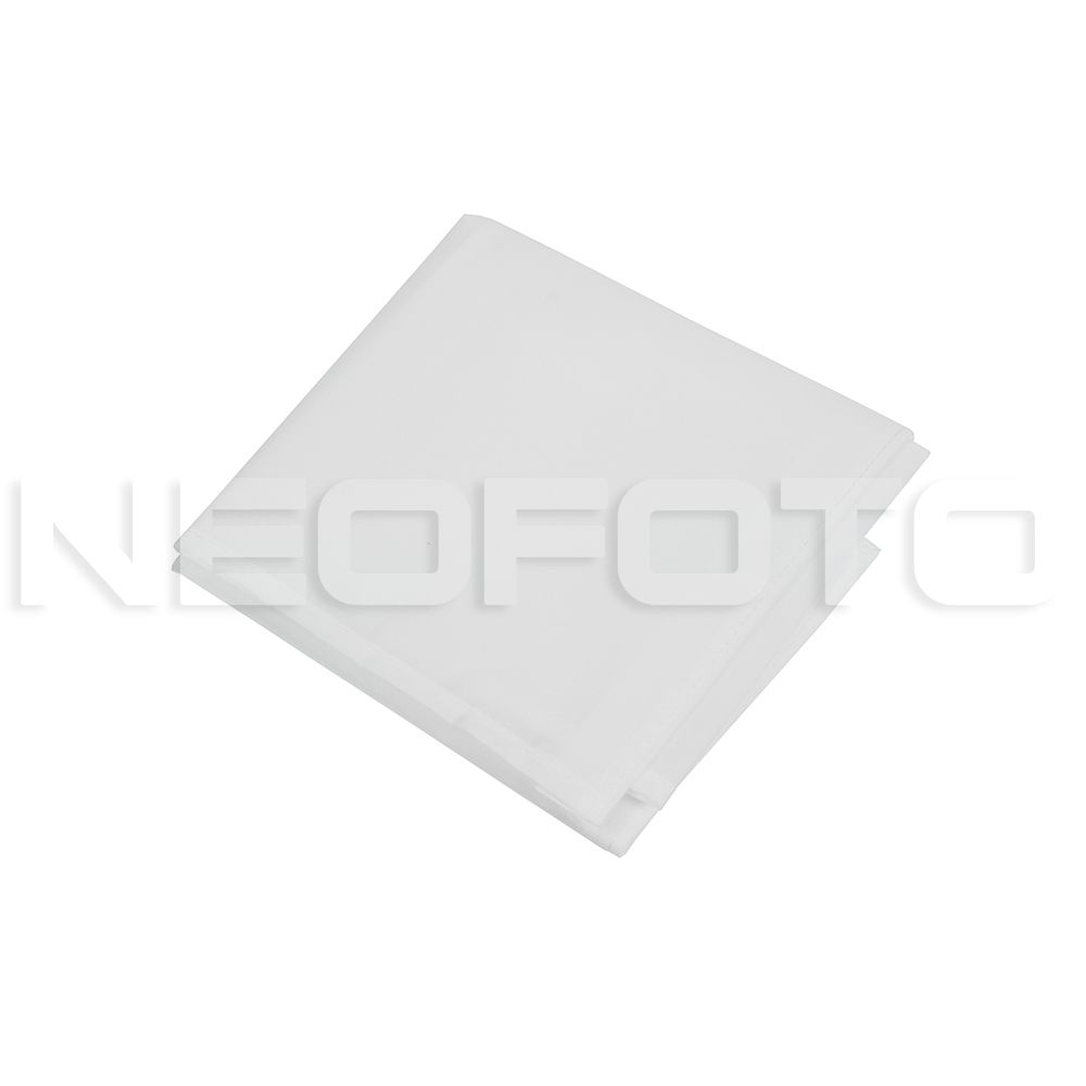 Grifon LED 550