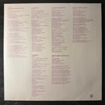 America ‎– History · America's Greatest Hits (Англия 1975г.)