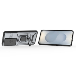 Противоударный чехол Knight Case для Samsung Galaxy S26