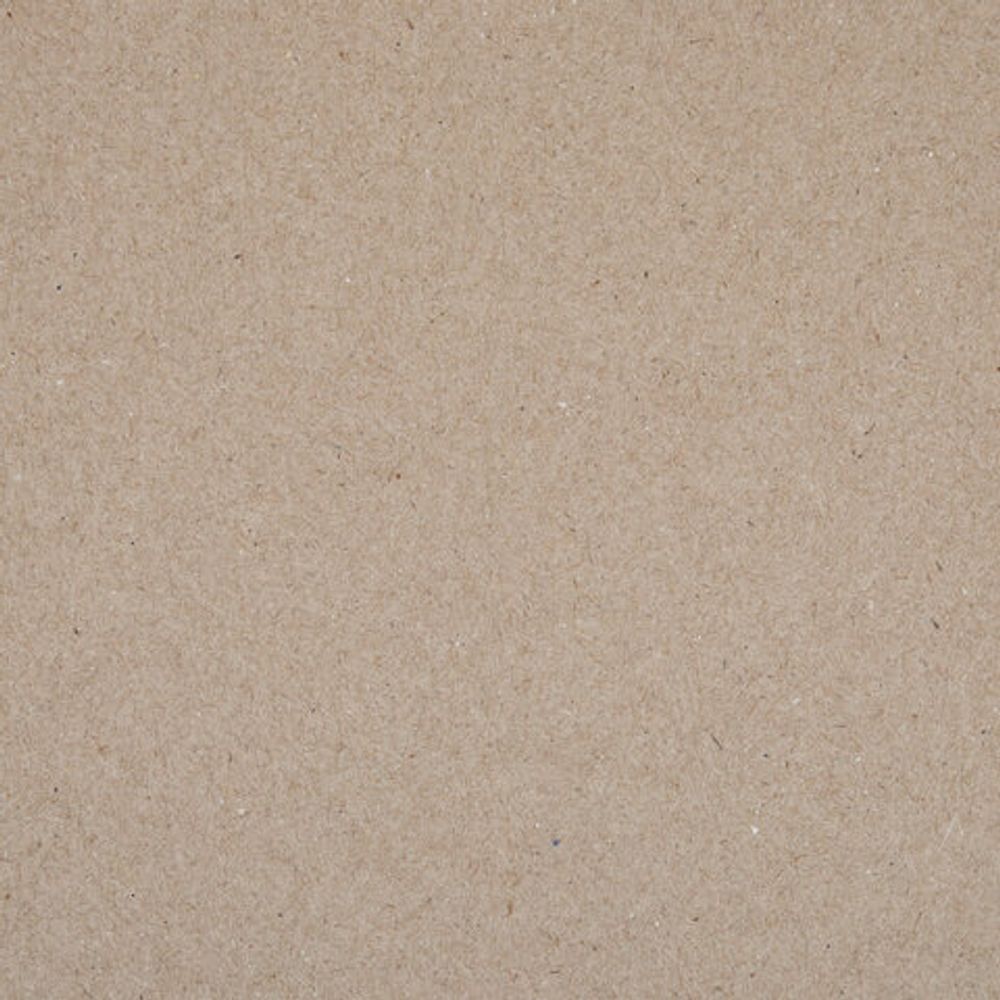 Картон переплетный, толщина 1,5 мм, А6 (105х148 мм), КОМПЛЕКТ 40 шт., BRAUBERG ART, 665562