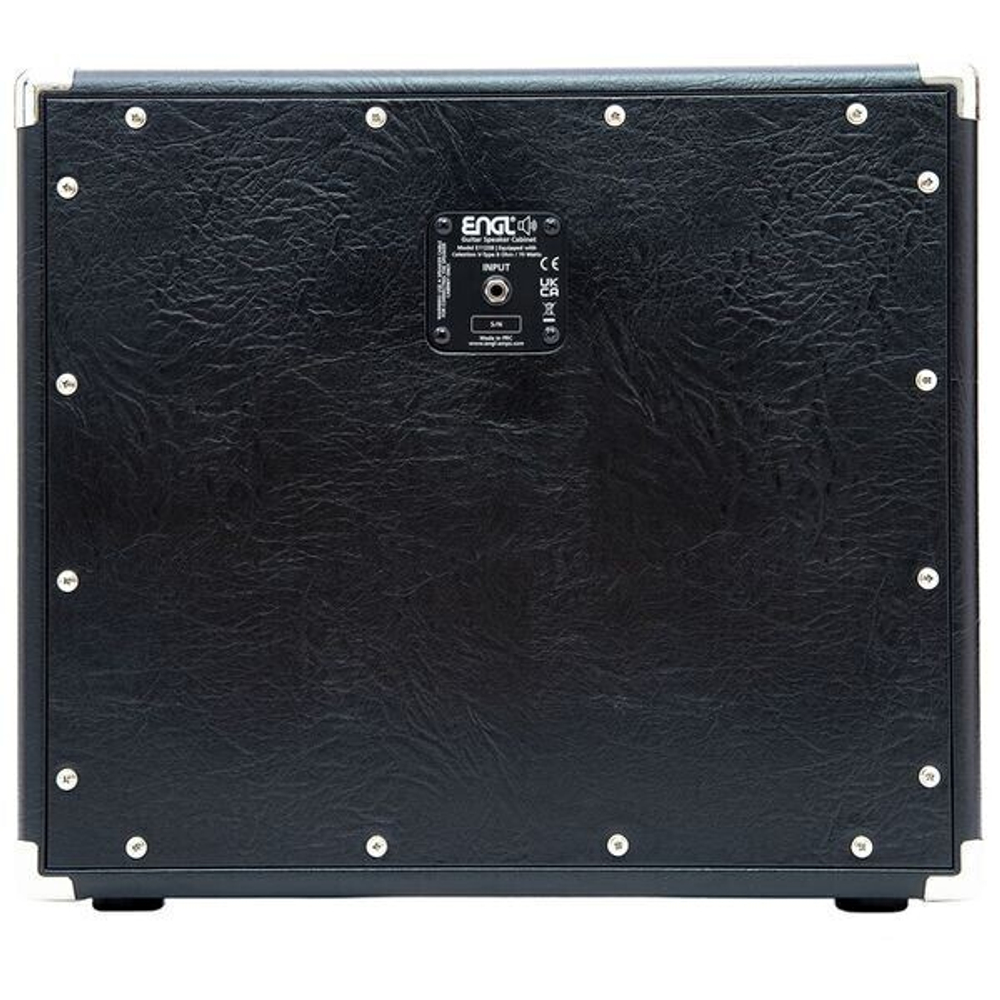 ENGL E112SB 1x12 cabinet