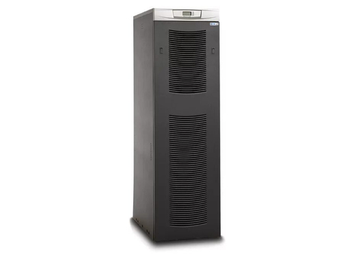 ИБП EATON 9355 15-N