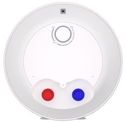 ECOSTAR FLOW EWH-F30-RE