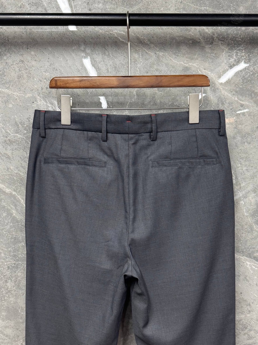 Брюки Kiton