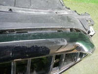 DSCN6215.jpg