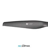 Пропеллер карбоновый VZ 40x16.1 T-Motor (пара)