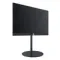 Loewe Floor Stand Universal Basalt Grey
