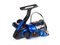 Катушка Salmo Sniper SPIN 6 2000FD