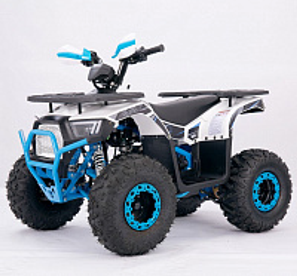 Квадроцикл YACOTA SIRIUS 110