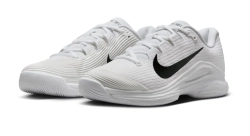 Женские теннисные кроссовки Nike Zoom Vapor 12