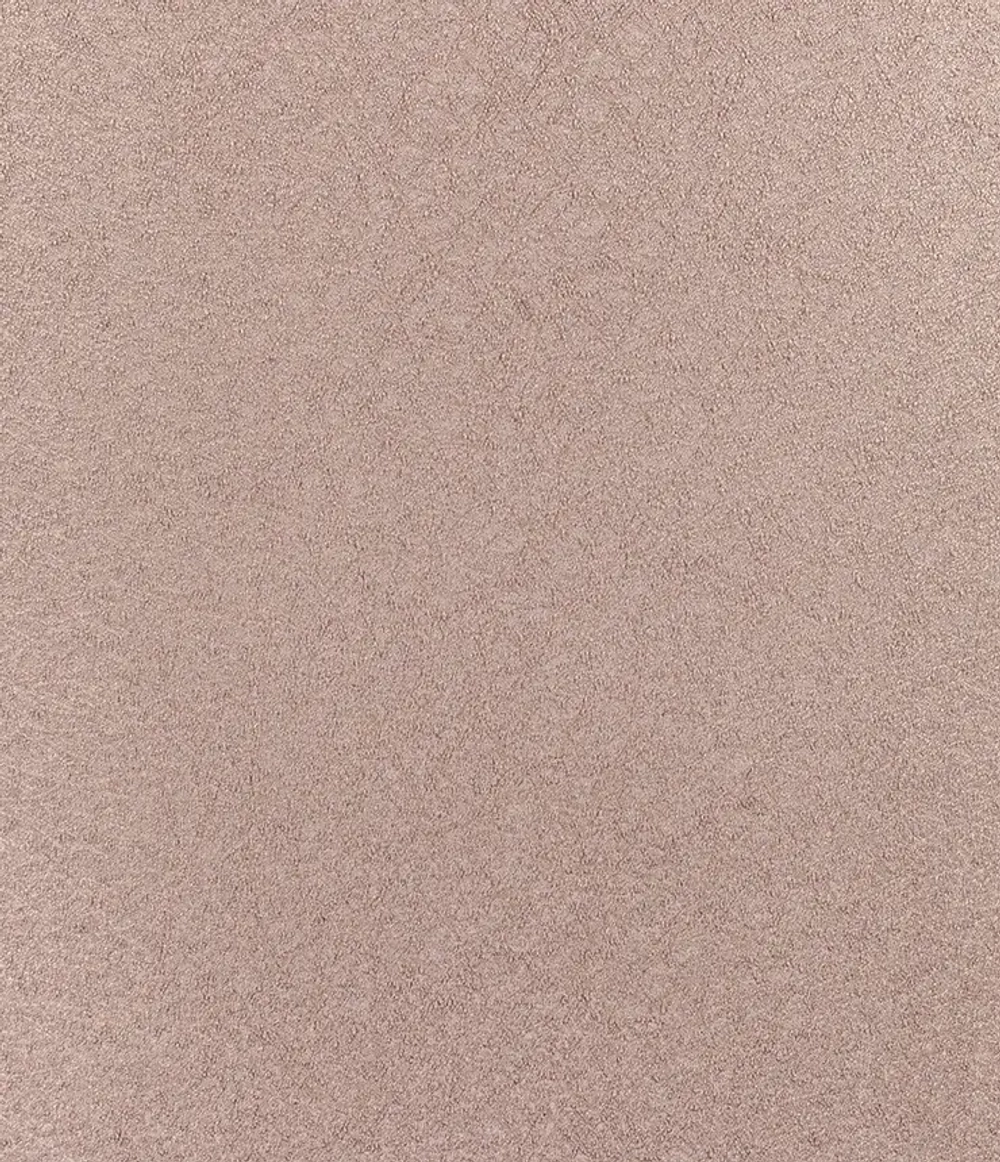 Штора Legrand Кракле 1500х2800 мм