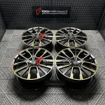 КОВАНЫЕ ДИСКИ для MINI COUNTRYMAN @@a661c8