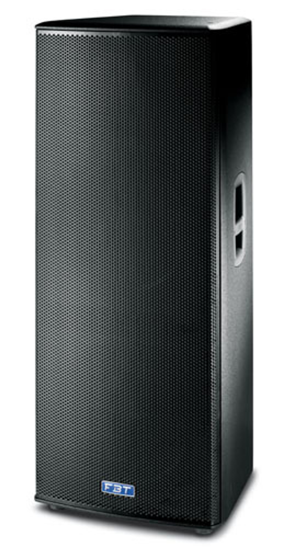 FBT Mitus 215