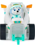 Набор игрушки Щенячий Патруль фигурка Эверест Paw Patrol