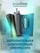 Настенная сплит-система Ecoclima ECW/I-HE12/BB-4R2 + EC/I-HE12/B-4R2, белый — (12)