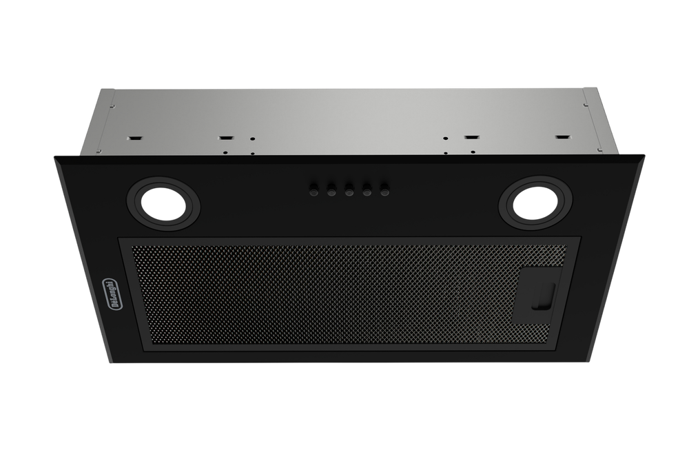 Delonghi Olmo 506 NM