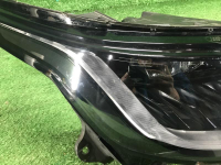 Фара правая Range Rover Sport 2 L494 (2017-2022) LED