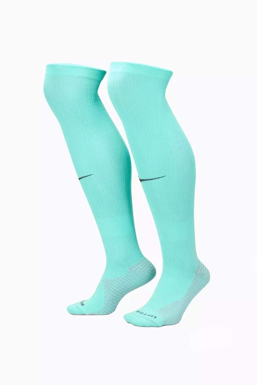 Гетры Nike Strike Dri-FIT