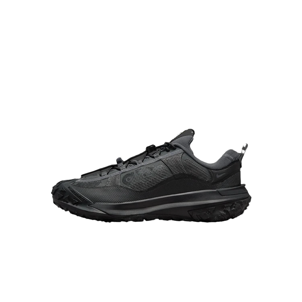 Nike ACG Mountain Fly 2 Low GTX Dark Smoke Grey