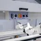 Шлифовальный станок NS Maquinas LMD2500 2Z