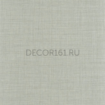 85477218 Винил на флизе (1*12) 0,53х10,05 (Tweed)