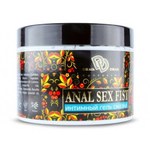 Интимный гель-смазка (лубрикант) «ANALSEXfist», 500 мл