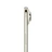 Смартфон Apple iPhone 17 Air 1 TB Light Gold