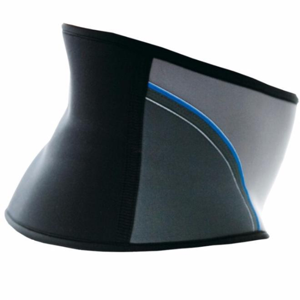 Спортивный бандаж поясничный Rehband 7730