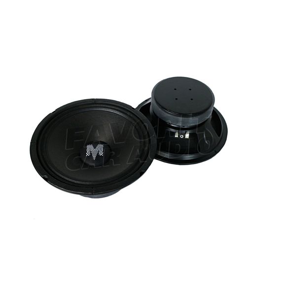 MOMO HE-810 PRO