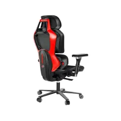 Eureka TYPHON Red