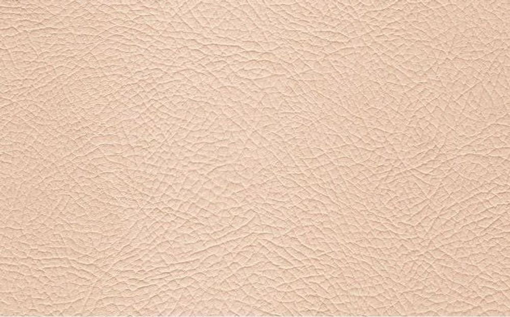 Искусственная кожа Valencia cream (Валенсия крем)