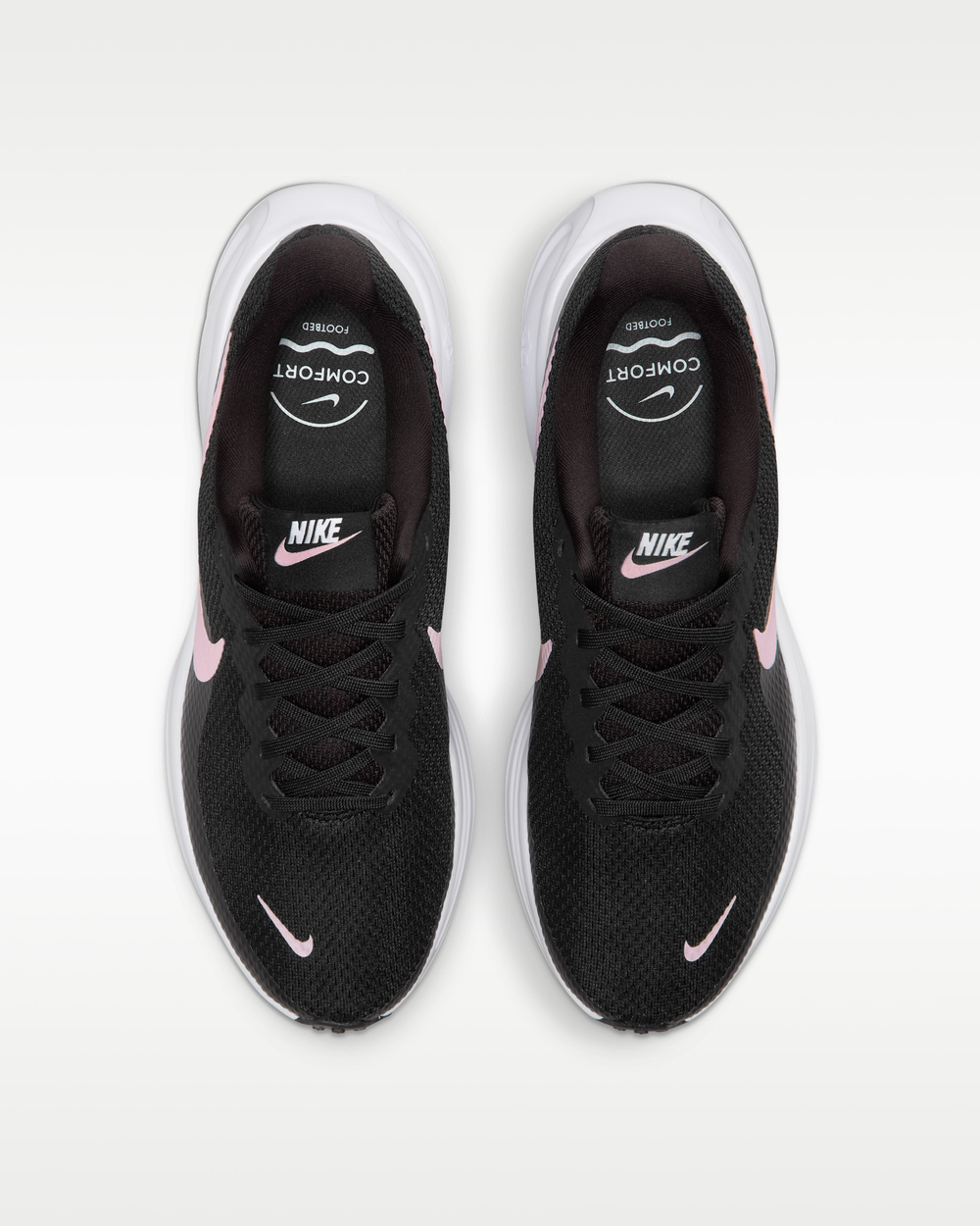Женские кроссовки для бега по шоссе Nike Revolution 8 - Nike