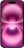 Смартфон Apple iPhone 16 256GB Pink eSim Only