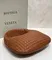 Сумка Bottega Veneta "Veneta"