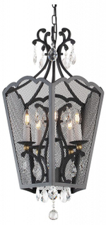 Подвесной светильник Lightstar Castello 744157