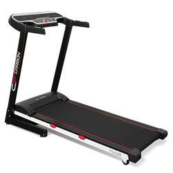 CARBON FITNESS T558